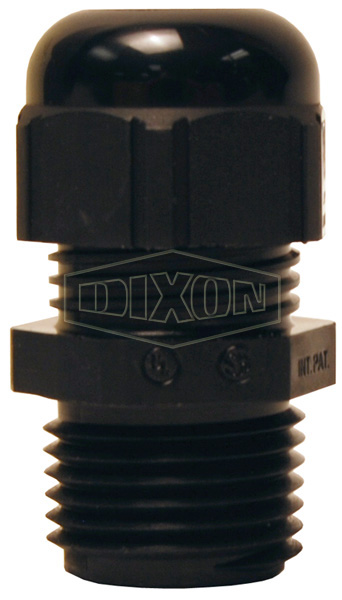 Cable Strain Reliefs